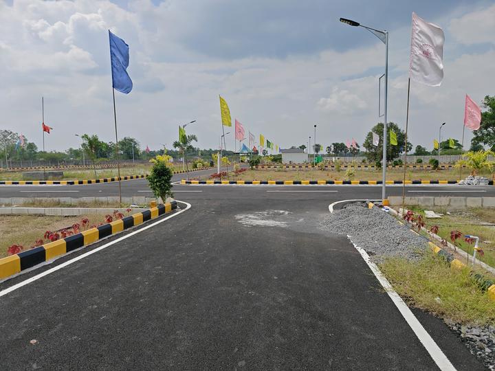 Kelambakkam Main Image 1