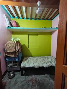 Bedroom Image of 1750 Sq.ft 5 BHK Independent House for sale in Dharampur Samastipur for Rs. 8000000