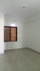 Hall Image of 997 Sq.ft 2 BHK Apartment / Flat for sale in Indus Regency Phase II, Navi Bagh Bhopal for Rs. 2000000