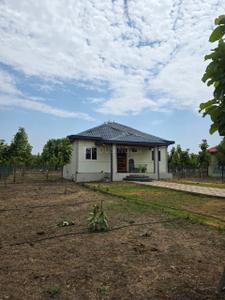 Image of 10250 Sq.ft 2 BHK Farm House for sale in Kokta Bypass, Bhopal for Rs. 9000000