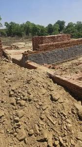 Image of 810 Sq.ft Residential Plot / Land for sale in Knowledge Park 2, Greater Noida for Rs. 1890000