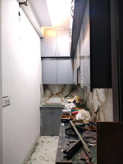 Vishal Residency Main Image 1