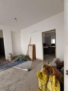 Hall Image of 1770 Sq.ft 3 BHK Apartment / Flat for sale in Kalighat Kolkata for Rs. 20000000