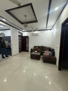 Hall Image of 3000 Sq.ft 5 BHK Independent House for sale in Sector 35 Chandigarh for Rs. 77500000