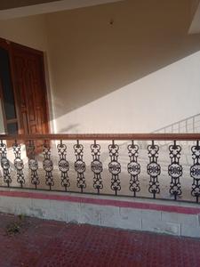 Bathroom Image of 1500 Sq.ft 2 BHK Independent House for rent in Olavakode Palakkad for Rs. 12000