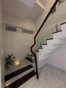 Image of 1800 Sq.ft 3 BHK Independent House for sale in Omaxe City AB Bypass Road, Mayakhedi, Indore for Rs. 9800000