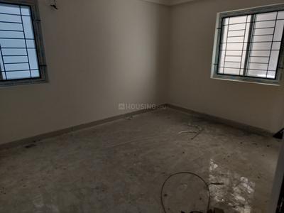 Bedroom Image of 1337 Sq.ft 3 BHK Apartment / Flat for sale in Brindavan Layout Bengaluru for Rs. 8000000