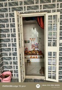 Image of 950 Sq.ft 2 BHK Independent House for sale in Wagholi, Pune for Rs. 6000000