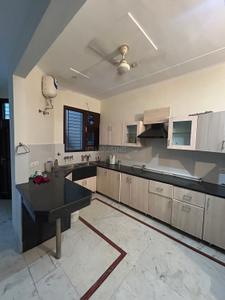 Hall Image of 2700 Sq.ft 3 BHK Builder Floor for rent in Sector 78 Mohali for Rs. 30000