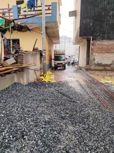 Image of 2100 Sq.ft 1.5 BHK Independent House for sale in Sector 73, Noida for Rs. 12000000