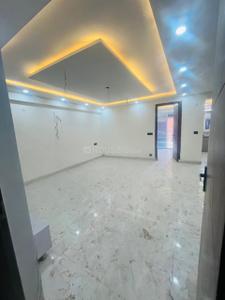 Hall Image of 1950 Sq.ft 4.5 BHK Apartment / Flat for sale in JMD Siddhi Vinayak, Sector 73 Noida for Rs. 7600000