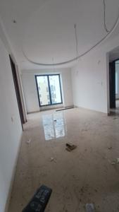 Hall Image of 1900 Sq.ft 3 BHK Apartment / Flat for sale in Manish Nagar Nagpur for Rs. 9700000