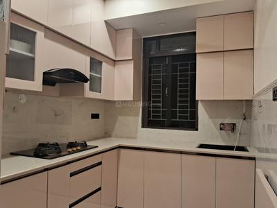 Kitchen Image of Ashirwad  in AG Colony, Patna