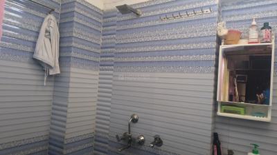 Image of 2000 Sq.ft 3.5 BHK Independent House for sale in Arjunganj, Lucknow for Rs. 8500000