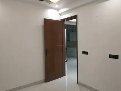 Bedroom Image of 3195 Sq.ft 5 BHK Builder Floor for sale in Rajendra Nagar Ghaziabad for Rs. 27000000