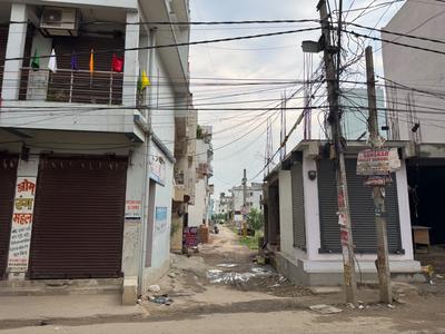 Behind Basant Vihar Shahkari More Images 2