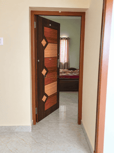 Image of 2500 Sq.ft 4 BHK Independent House for sale in Narasingam, Madurai for Rs. 15000000