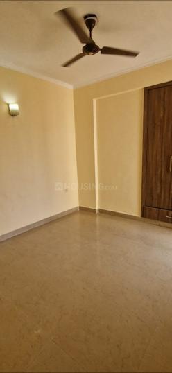 Paramount Floraville Main Image 1