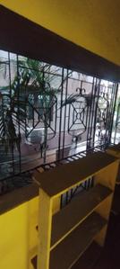 Balcony Image of 1150 Sq.ft 3 BHK Apartment / Flat for sale in Mayfair Residency, Madurdaha Kolkata for Rs. 6500000