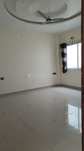 Hall Image of 1200 Sq.ft 2 BHK Builder Floor for rent in Rajajipuram Lucknow for Rs. 18000