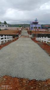Image of 5640 Sq.ft Residential Plot / Land for sale in Done, Karjat, Thane for Rs. 6768000
