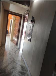 Hall Image of 1212 Sq.ft 3 BHK Apartment / Flat for sale in Ranibagan Berhampore for Rs. 5400000