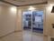 PREMIUM BUILDER FLOORS Bedroom 3