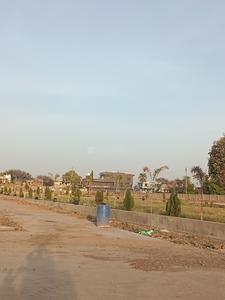 Balaji prime Plot View 3