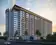 Vivanta Next Main Image 1