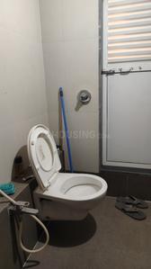 Image of 1100 Sq.ft 2 BHK Apartment / Flat for sale in Moraj Pride, Ulwe, Navi Mumbai for Rs. 12000000