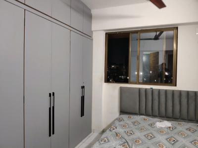 Bedroom Image of 1980 Sq.ft 3 BHK Apartment / Flat for sale in Naroda Ahmedabad for Rs. 8700000