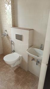 Image of 1150 Sq.ft 2 BHK Apartment / Flat for sale in Wadhwa Wise City, Chikhale, Navi Mumbai for Rs. 9000000