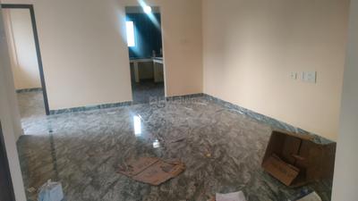 1 BHK Independent Builder Floor