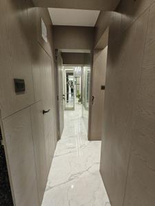 Image of 875 Sq.ft 2 BHK Apartment / Flat for sale in Titwala, Thane for Rs. 3500000