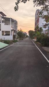 Image of 1782 Sq.ft Residential Plot / Land for sale in Saravanampatty, Coimbatore for Rs. 8400000