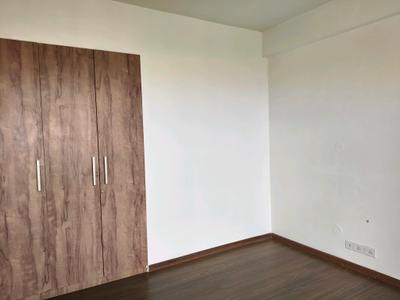 Bedroom Image of 1750 Sq.ft 3 BHK Apartment / Flat for sale in Vatika Lifestyle Homes, Sector 83 Gurgaon for Rs. 19800000