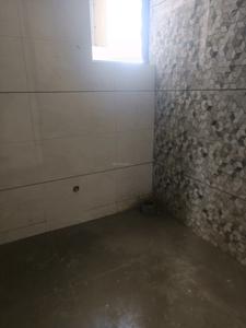 Common Bathroom Image of 1000 Sq.ft 2 BHK Apartment / Flat for sale in Kumar Princetown Towers, Mohammed Wadi Pune for Rs. 7500000