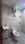 NEB Valley Society Bathroom 1