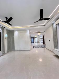 Hall Image of 3100 Sq.ft 4 BHK Builder Floor for sale in Ansal Versalia, Sector 67 Gurgaon for Rs. 29500000