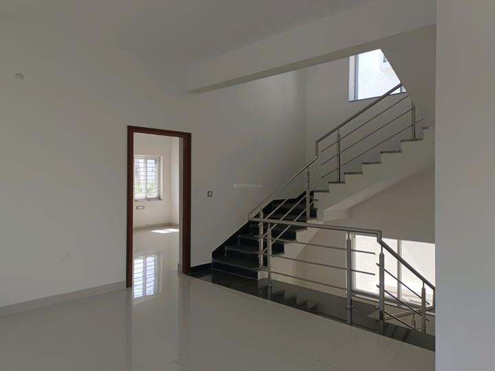 Sikhara Tranquil Main Image 1