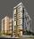 Fully gated community Main Image 1