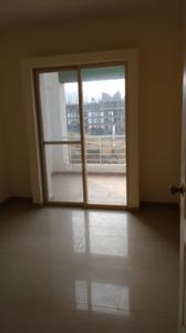 Bedroom Image of 800 Sq.ft 2 BHK Apartment / Flat for rent in Windows Cooperative Housing Society Limited 131 1, Sus Pune for Rs. 25000