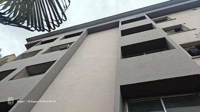 Image of 1325 Sq.ft 3 BHK Apartment / Flat for sale in Don Bosco Colony, Siliguri for Rs. 5000000