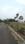 Nandigama Plot View 2