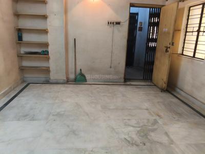 Bedroom Image of 650 Sq.ft 2 BHK Apartment / Flat for sale in Lake Gardens Kolkata for Rs. 2500000