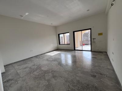Bedroom Image of 4865 Sq.ft 5 BHK Independent House for sale in Bhayli Vadodara for Rs. 33500000