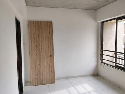 Bedroom Image of 1140 Sq.ft 2 BHK Apartment / Flat for sale in Binori Ashiyana, Ghuma Ahmedabad for Rs. 5500000