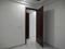 Chhatarpur enclave phase 2 Bedroom Two 3