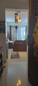 Hall Image of 1450 Sq.ft 2 BHK Apartment / Flat for sale in Pacific Golf Estate, Kulhan Dehradun for Rs. 16500000