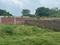 fatehabad road Plot View 2